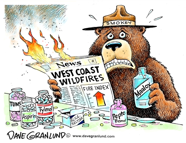 cartoon2.png